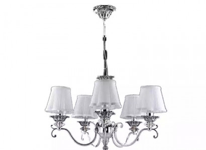 Crystal chandelier, chandelier lamp, ceiling light, light fixtures 57x62