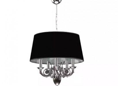 Crystal chandelier lamp ceiling light fixture 50x80