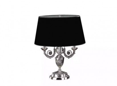 Table lamp with black shade light table lamp lamps lamp