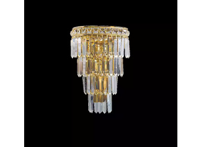 Ceiling lamp chandelier ceiling lamps ceiling lights lamp light 30x45