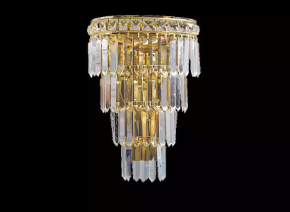 Ceiling lamp chandelier ceiling lamps ceiling lights lamp light 30x45
