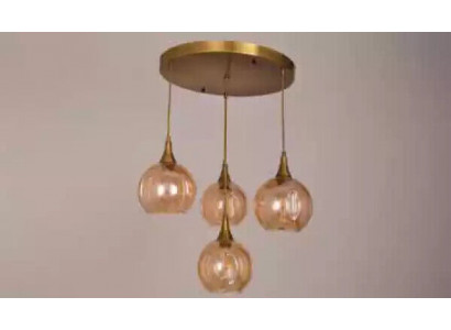 Ceiling lamp chandelier ceiling lamps ceiling lights light lamp 50x70