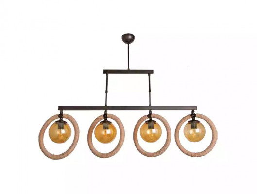 Ceiling lamp chandeliers ceiling lamps ceiling lights lamps