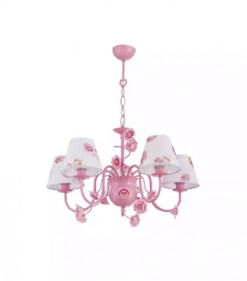 Pink ceiling lamp fixture lights ceiling lamps ceiling lights lamp