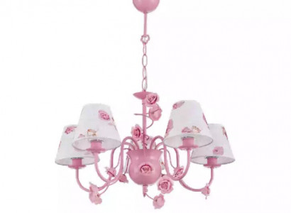 Pink ceiling lamp fixture lights ceiling lamps ceiling lights lamp