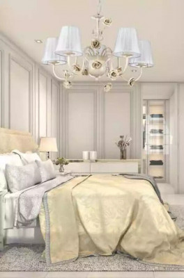 Ceiling lamp chandelier lamp light lamps ceiling light ceiling lamp