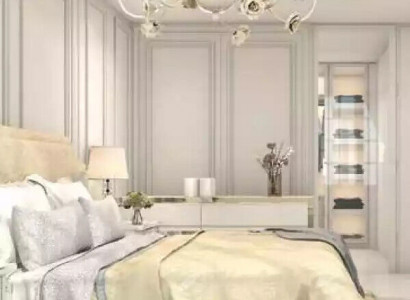 Ceiling lamp chandelier lamp light lamps ceiling light ceiling lamp