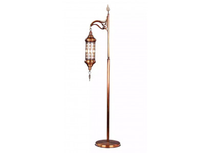 Floor lamp stand lamps lights metal lights floor lamp lamp