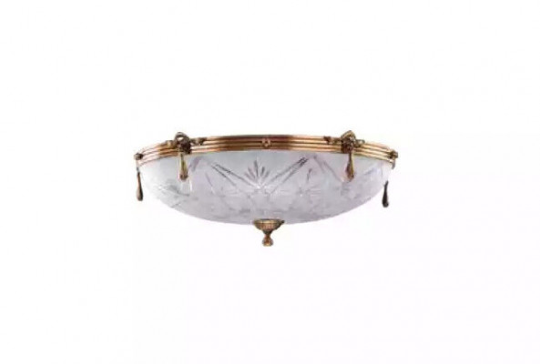 Chandelier Ceiling Lamp Ceiling Chandelier Gray Lamp Chandelier Glass Gold