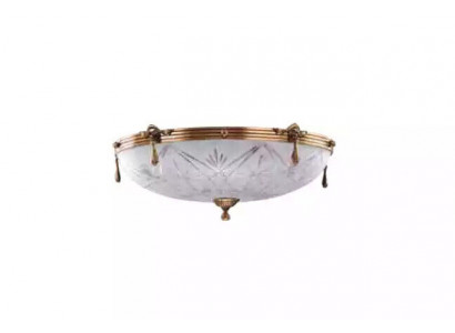 Chandelier Ceiling Lamp Ceiling Chandelier Gray Lamp Chandelier Glass Gold