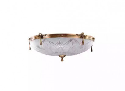 Chandelier Ceiling Lamp Ceiling Chandelier Gray Lamp Chandelier Glass Gold