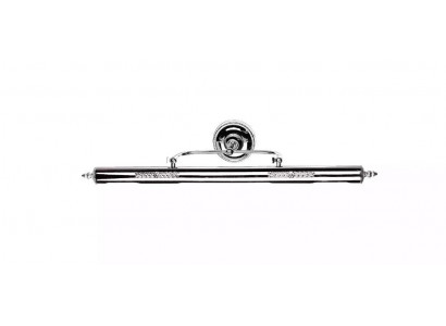 Wall lamp wall light design lamp luxury lamp wall lamps crystal