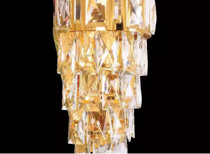Wall light wall lamp wall lights chandelier wall lamps crystal gold