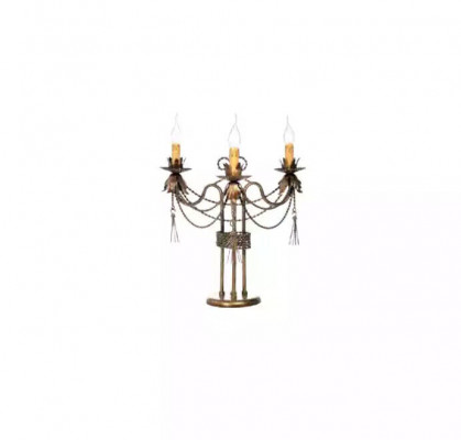 Table lamp, table light, lamp, lights, luxury, gold, lamps, table, metal