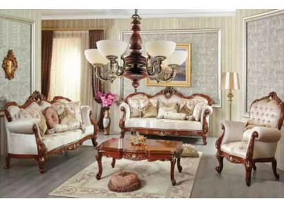 Ceiling chandelier pendant chandelier ceiling lamp lamps brown classic