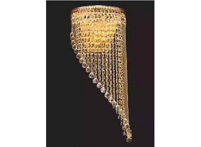 Ceiling chandelier luxury crystal chandelier ceiling lamp light chandelier