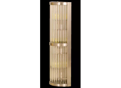 Wall lamp style modern chandelier wall wall lamp living room lamps