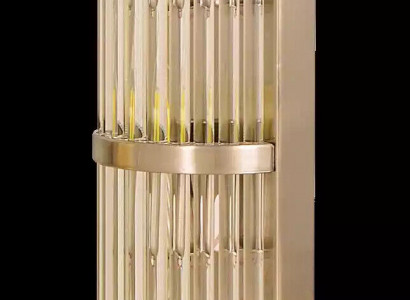 Wall lamp style modern chandelier wall wall lamp living room lamps
