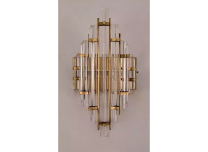 Wall lamp outdoor indoor living room outdoor light new modern