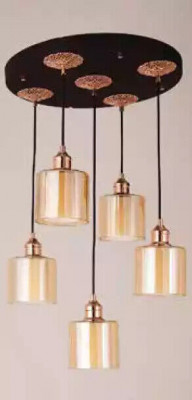 Lamp hanging chandelier ceiling light ceiling lamp pendant chandelier lamp