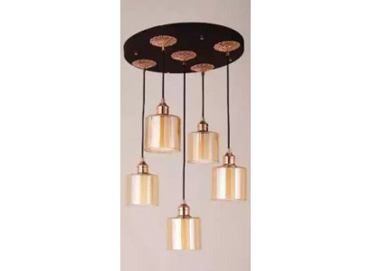 Lamp hanging chandelier ceiling light ceiling lamp pendant chandelier lamp