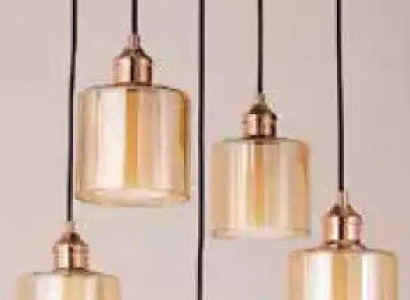 Lamp hanging chandelier ceiling light ceiling lamp pendant chandelier lamp