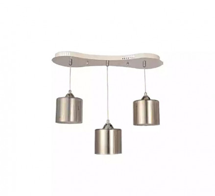 Chandelier living room ceiling light ceiling lamp ceiling chandelier lamp