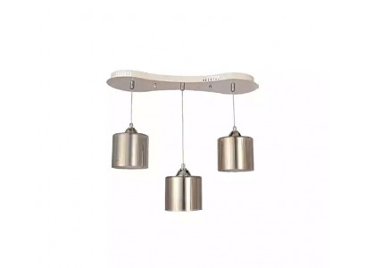 Chandelier living room ceiling light ceiling lamp ceiling chandelier lamp