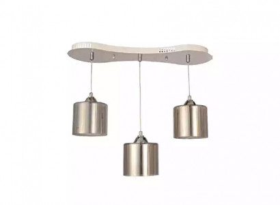 Chandelier living room ceiling light ceiling lamp ceiling chandelier lamp