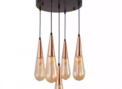 Chandelier Ceiling Lamp Luxury Chandelier Ceiling Light Hanging Chandelier Light