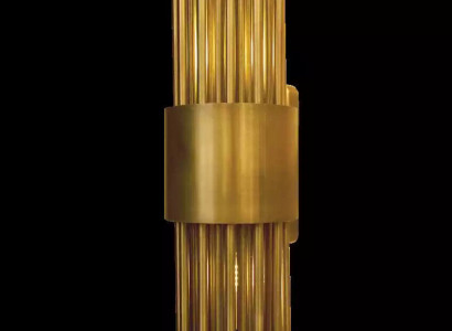 Wall lamp living room metal base wall lights lamp new modern