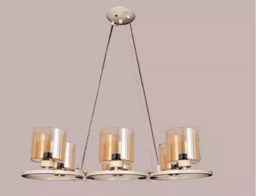 Dining room hanging lamp light pendant lamp 80x70 pendant lights lamps