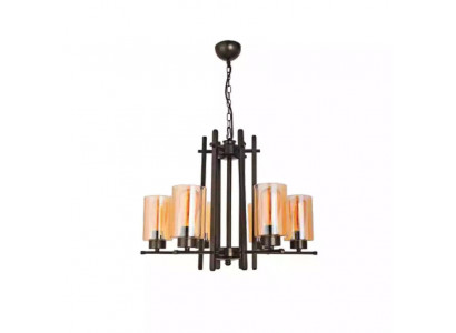 Loft ceiling lamp, designer lamps, pendant light, lamp, lights