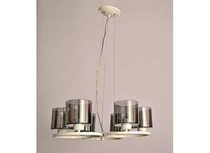 Ceiling lamp living room pendant light modern chandelier beautiful luxury