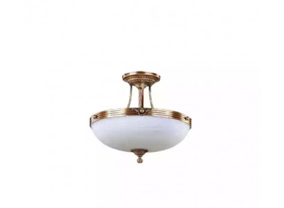 Lamps Ceiling Lights Chandeliers White Ceiling Lamp Glass Modern