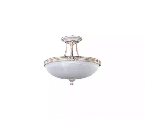 Ceiling lamp, lamps, ceiling light, chandelier, chandelier, white, glass, modern.