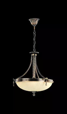 Lamps Chandelier Ceiling Lamp Ceiling Light Chandelier Glass Beige Gold
