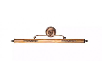 Wall light picture light mirror lamp lights wall lamp metal lamps