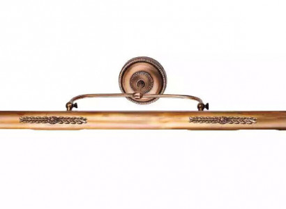 Wall light picture light mirror lamp lights wall lamp metal lamps