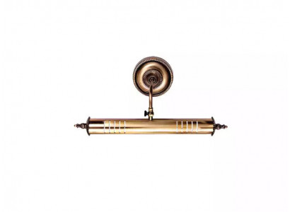 Wall lamp, wall light, lamp, design, luxury lamp, wall lamps, crystal