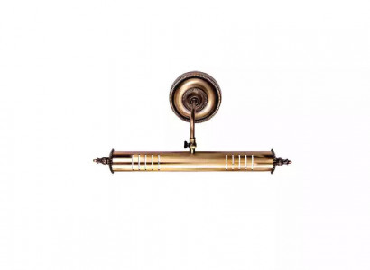 Wall lamp, wall light, lamp, design, luxury lamp, wall lamps, crystal