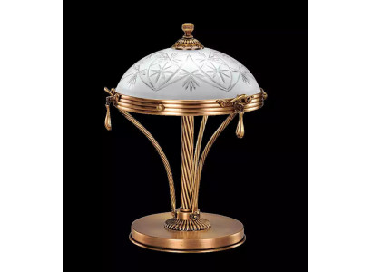 Chandelier Lamp Lighting Lamps 35x45 Light Furniture Design Ceiling Lamp