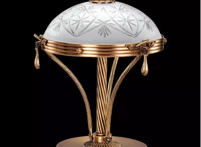 Chandelier Lamp Lighting Lamps 35x45 Light Furniture Design Ceiling Lamp