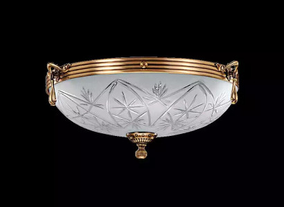 Ceiling chandelier ceiling lamp gray lamp chandelier glass gold