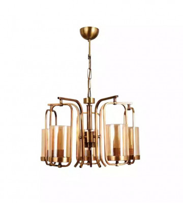 Ceiling light living room ceiling lamp modern chandelier beautiful luxury