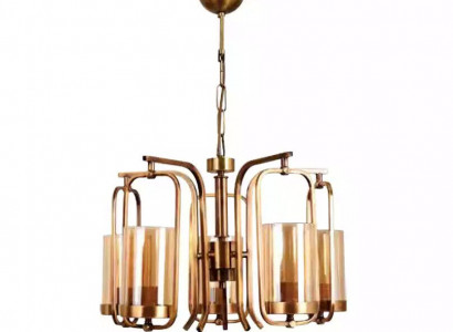 Ceiling light living room ceiling lamp modern chandelier beautiful luxury