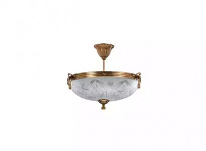 Chandelier Ceiling Lamp Ceiling Light Lamp Chandelier Glass Gold Gray
