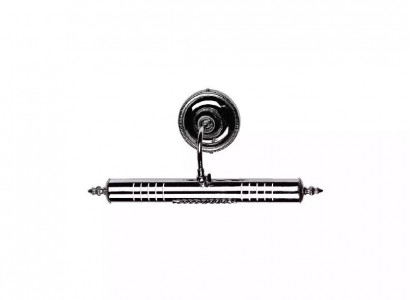 Wall lamp light wall lamp design luxury lamp wall lamps crystal