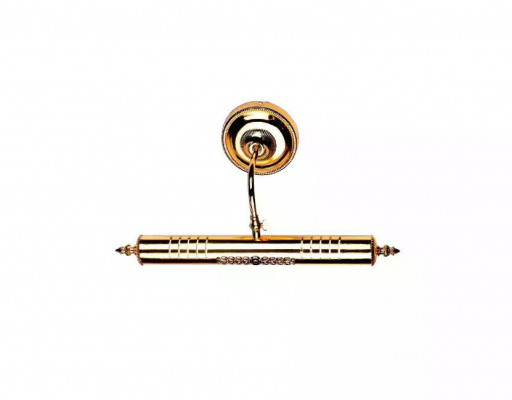 Wall light fixture lamp design luxury lamp wall lamps crystal