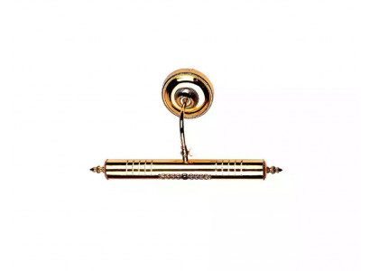 Wall light fixture lamp design luxury lamp wall lamps crystal